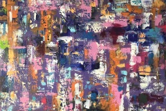 Basic-color-Purple-Rain