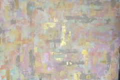 Basic-color-Series-Thats-Life