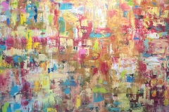 Basic-color-Summer-of-69