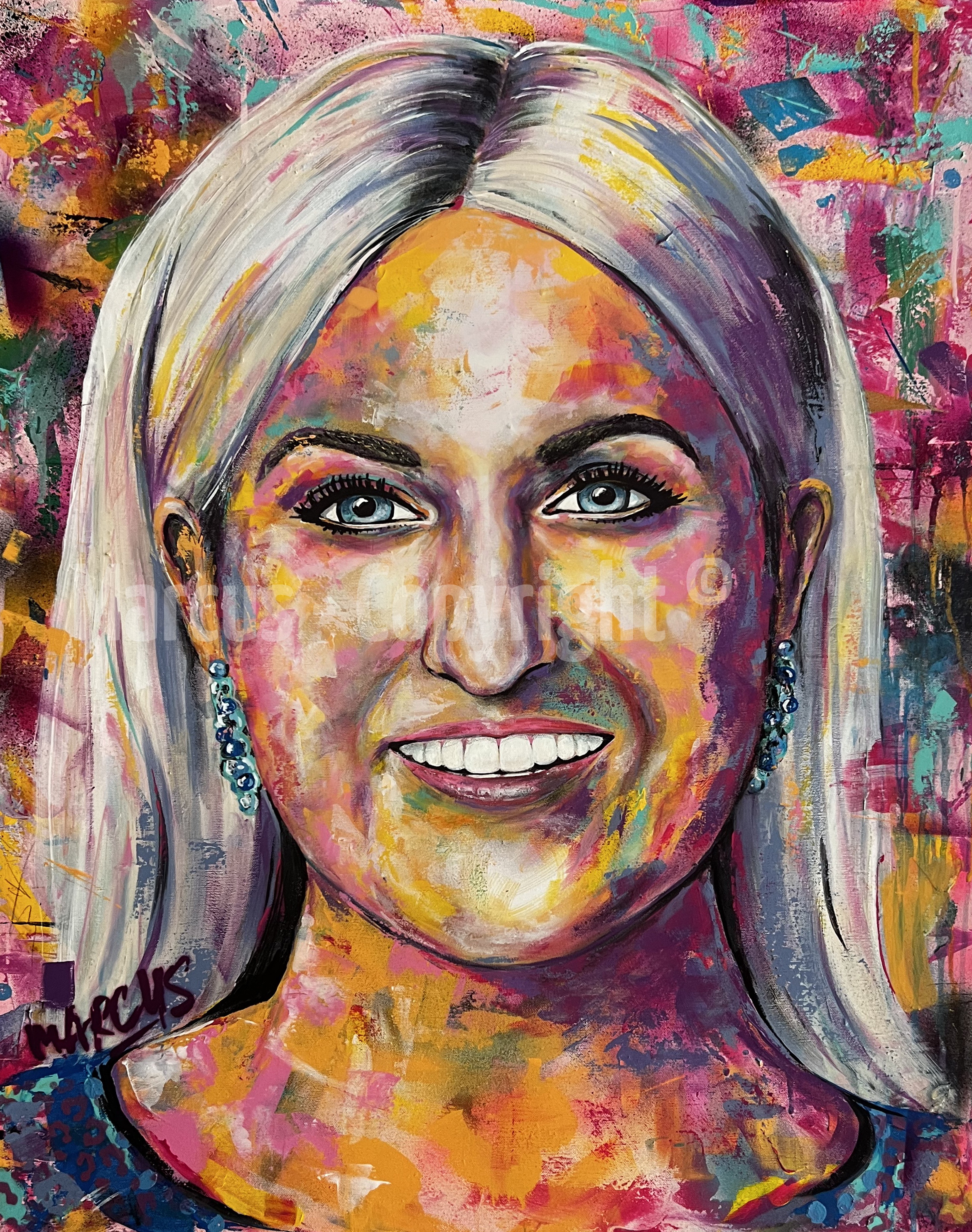 Britt-Dekker