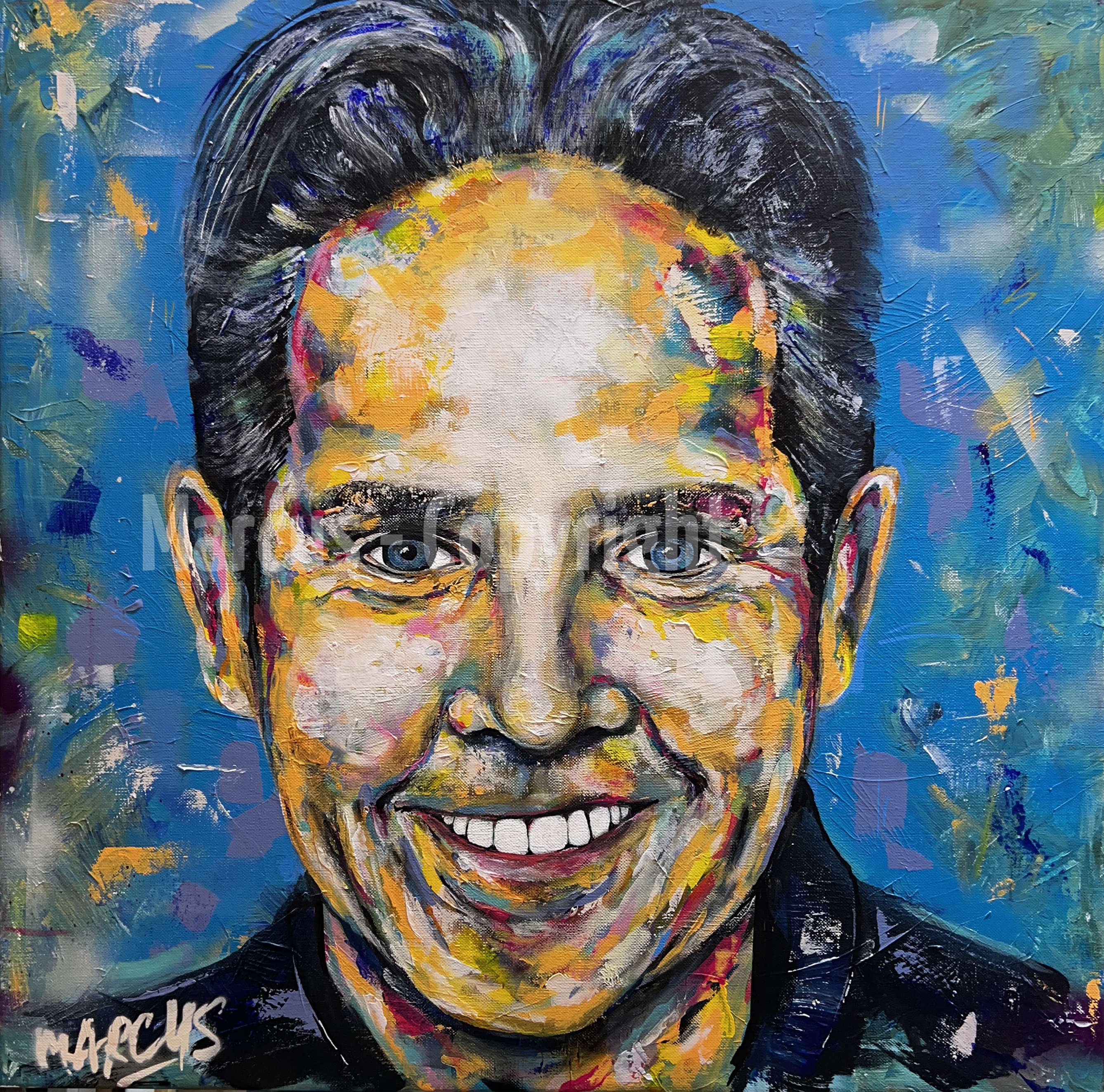 DannydeMunk