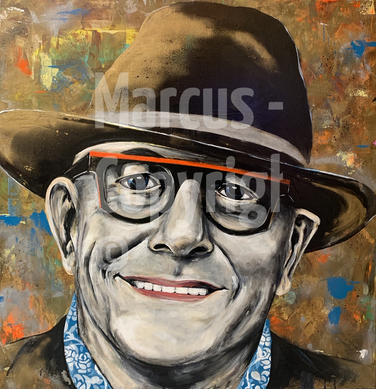Frans-Spijkerman