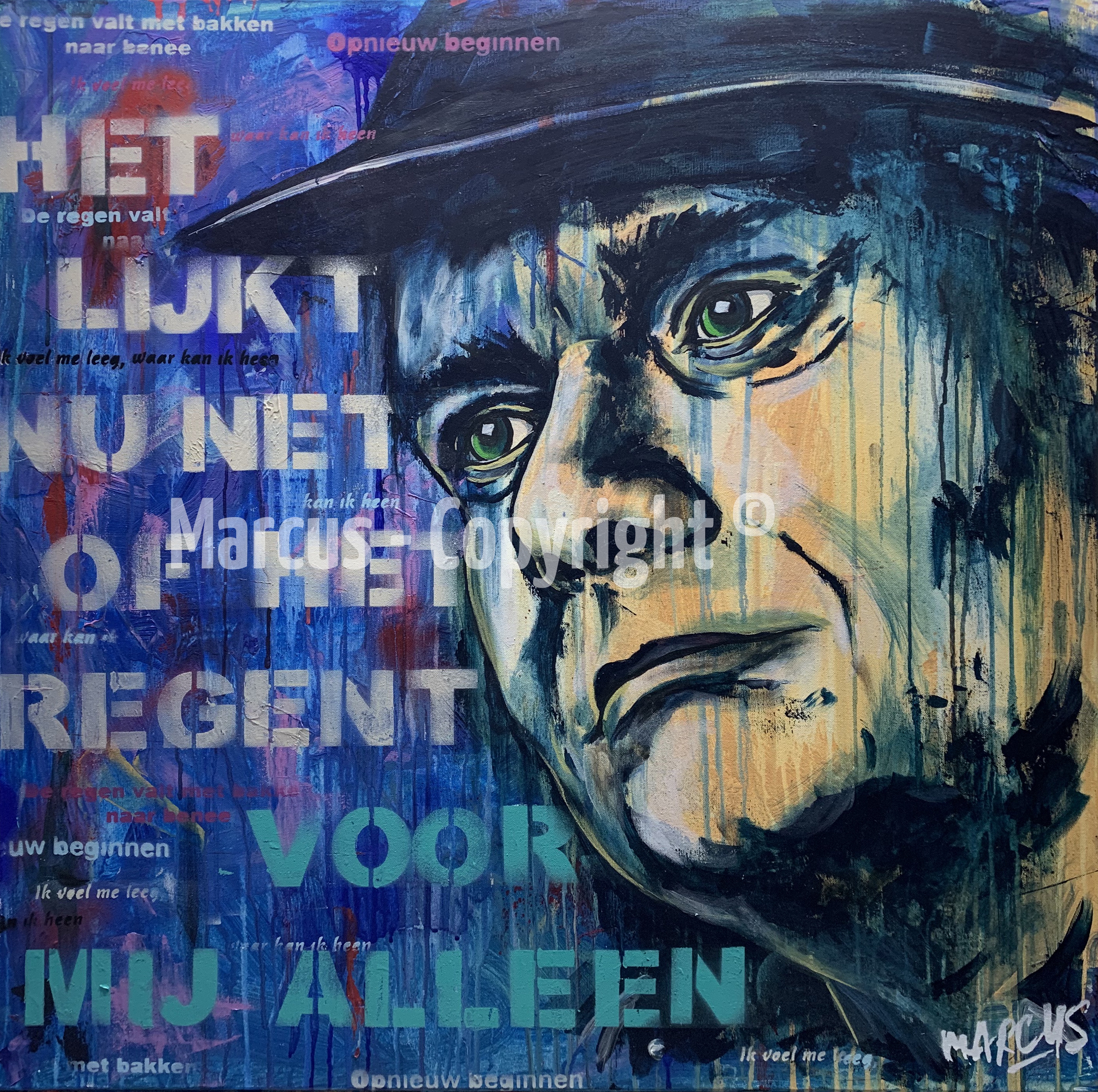 Hazes-opnieuw-beginnen