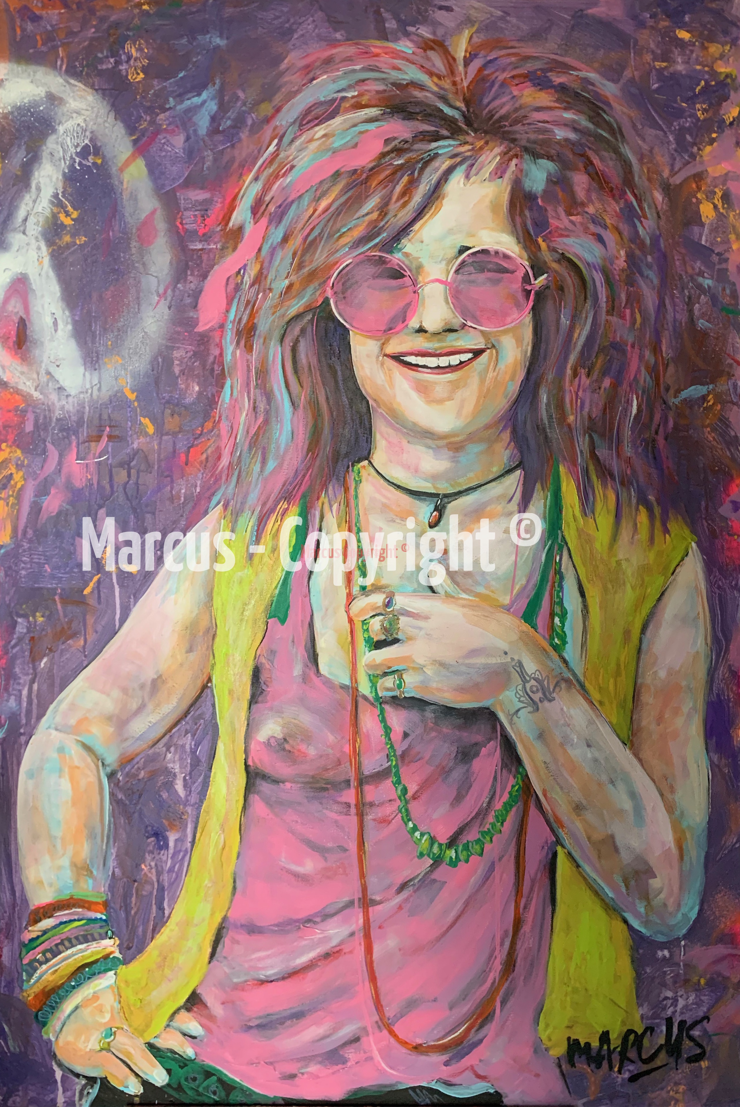 JanisJoplin