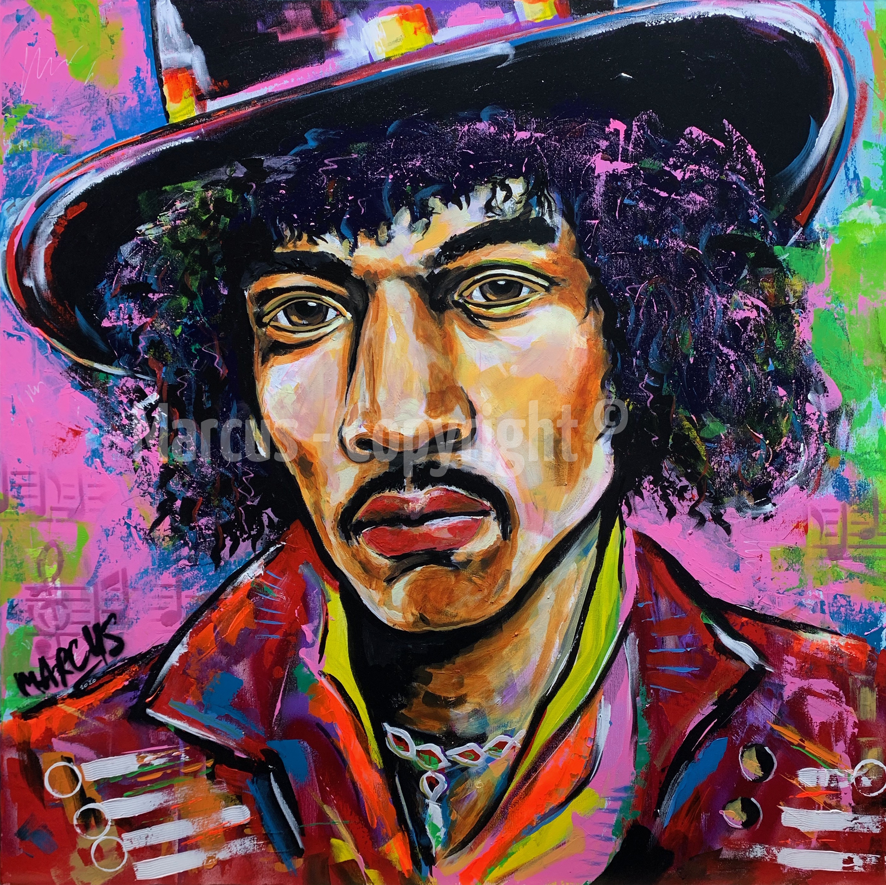 Jimmy-Hendrix-final