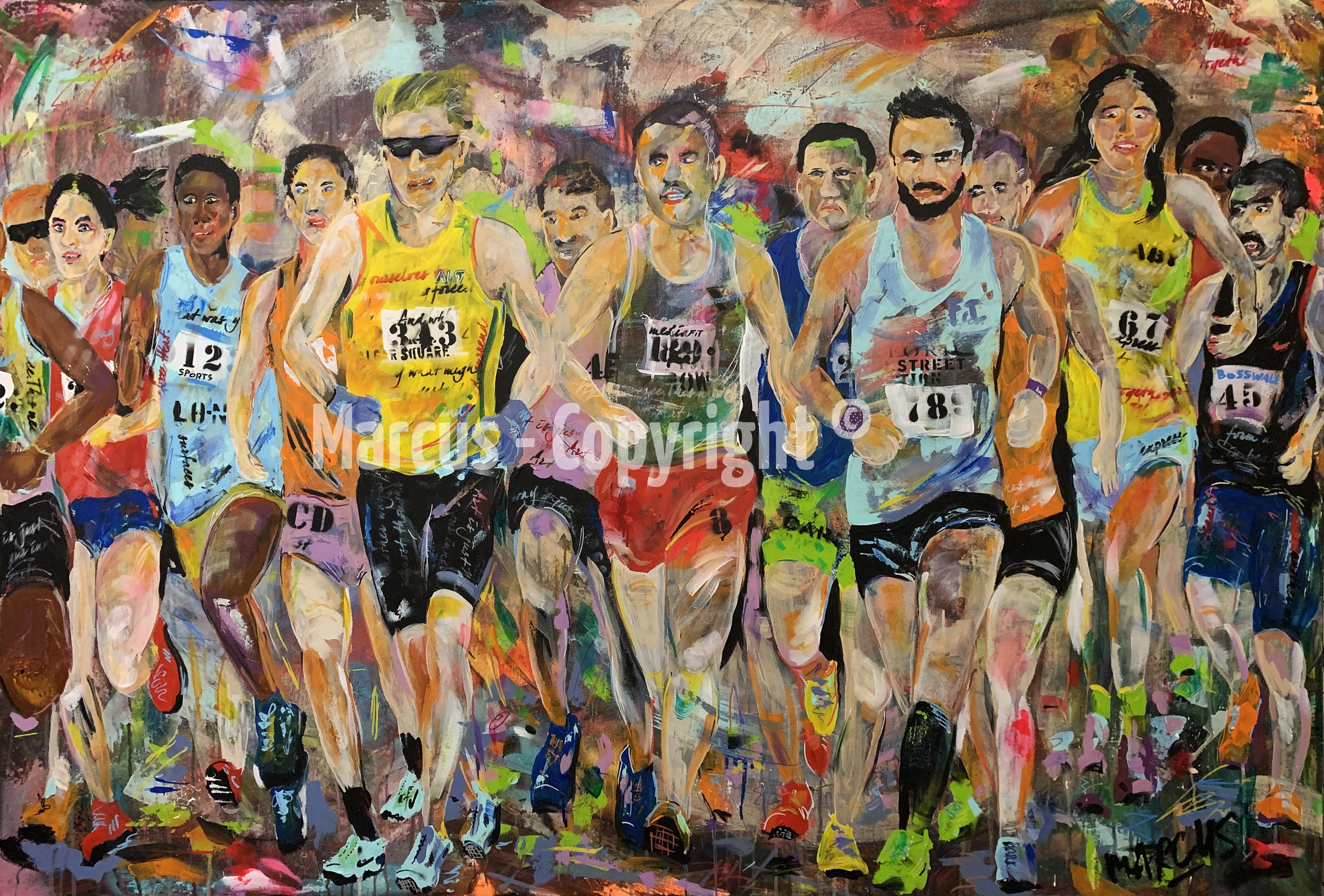 Marathon1