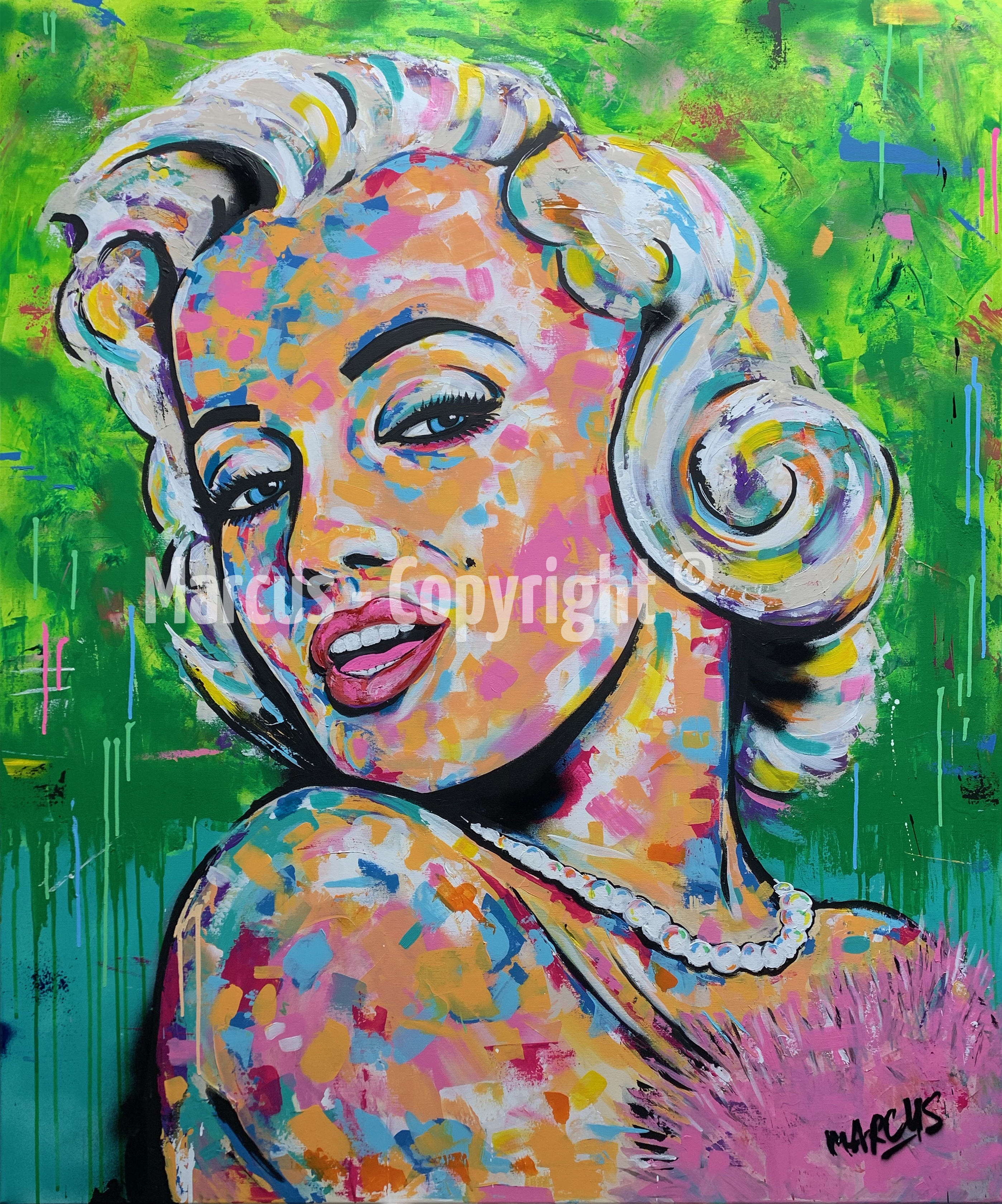 Marylin-Monroe-Marcus