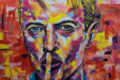 David-Bowie