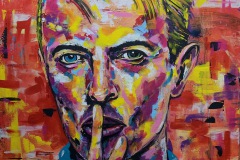 David-Bowie