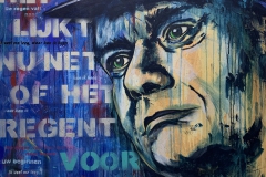 Hazes-opnieuw-beginnen