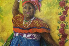 Carmen