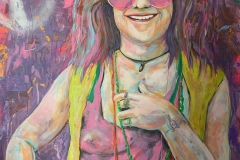 JanisJoplin