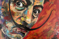 dali