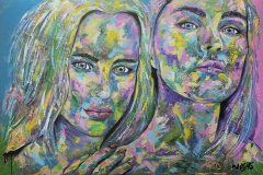 Sisters-100x150