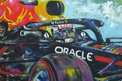 1-1-Marcus-Freepainter-Max-2023-80x120-Acryl-EUR-899-scaled-1