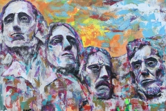 rushmore