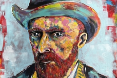 Vincent-Van-Gogh