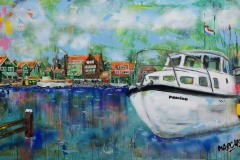 Passion-Volendam